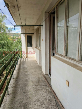 ������� ���������� | Imot.bg � ����� ������ 4