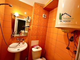 ������� ������� | Imot.bg � ����� ������ 8