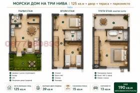 ������� ������� | Imot.bg � ����� ������ 11