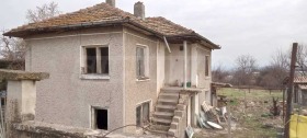 Продажба на имоти в гр. Лясковец, област Велико Търново — страница 4 - изображение 10 
