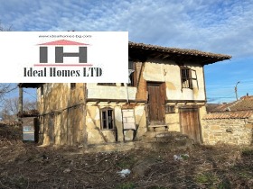 Продажба на имоти в с. Церова кория, област Велико Търново - изображение 3 