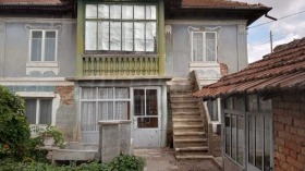 House Byala, region Ruse 1