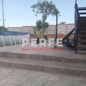 ������� ���� | Imot.bg � ����� ������ 4