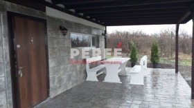 ������� ���� | Imot.bg � ����� ������ 3