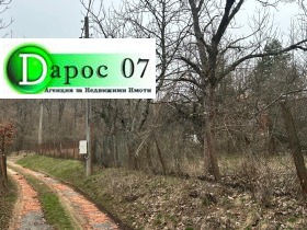 ������� ���� | Imot.bg � ����� ������ 3