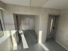 ������� ���� | Imot.bg � ����� ������ 14