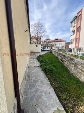 ������� ���� | Imot.bg � ����� ������ 9