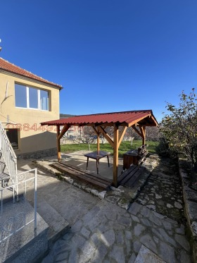 ������� ���� | Imot.bg � ����� ������ 16