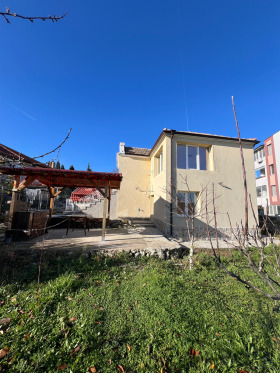 ������� ���� | Imot.bg � ����� ������ 15