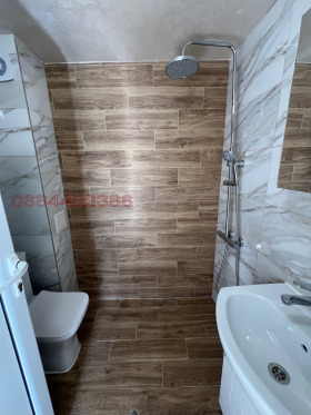 ������� ���� | Imot.bg � ����� ������ 8