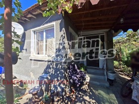 ������� ���� | Imot.bg � ����� ������ 10