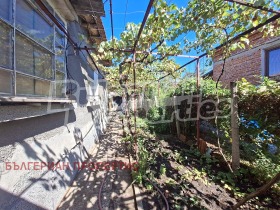 ������� ���� | Imot.bg � ����� ������ 17