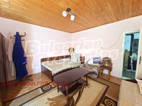 ������� ���� | Imot.bg � ����� ������ 11