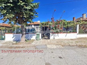 ������� ���� | Imot.bg � ����� ������ 2
