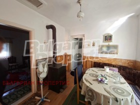 ������� ���� | Imot.bg � ����� ������ 7