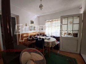 ������� ���� | Imot.bg � ����� ������ 8