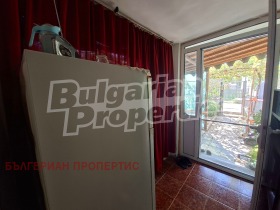 ������� ���� | Imot.bg � ����� ������ 6