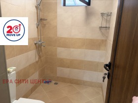 ������� ���� | Imot.bg � ����� ������ 12