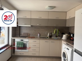 ������� ���� | Imot.bg � ����� ������ 6