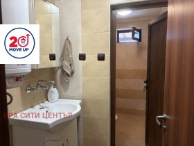 ������� ���� | Imot.bg � ����� ������ 11