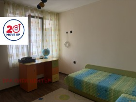������� ���� | Imot.bg � ����� ������ 10