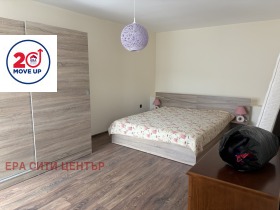 ������� ���� | Imot.bg � ����� ������ 9