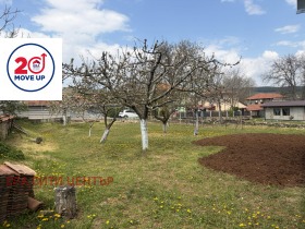 ������� ���� | Imot.bg � ����� ������ 2