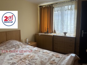 ������� ���� | Imot.bg � ����� ������ 7