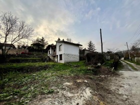 Вила гр. Балчик, област Добрич 7