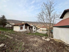Вила гр. Балчик, област Добрич 6