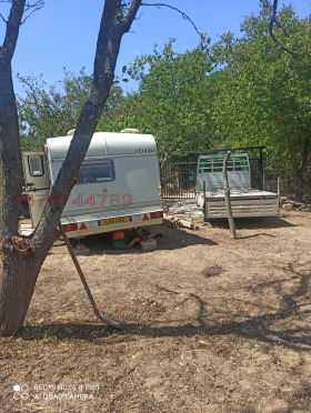 ������� ���� | Imot.bg � ����� ������ 6