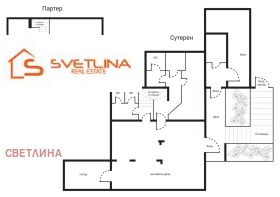 ������� ��������� | Imot.bg � ����� ������ 10