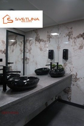 ������� ��������� | Imot.bg � ����� ������ 6