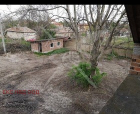 Парцел с. Стряма, област Пловдив