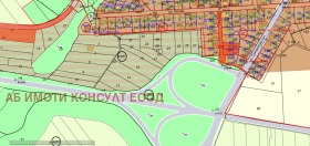 ������� ������ | Imot.bg � ����� ������ 2