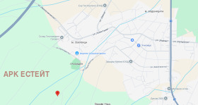 ������� ������ | Imot.bg � ����� ������ 5