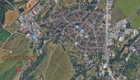 ������� ������ | Imot.bg � ����� ������ 7