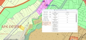 ������� ������ | Imot.bg � ����� ������ 8