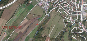 ������� ������ | Imot.bg � ����� ������ 3