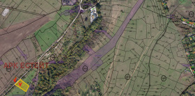 ������� ������ | Imot.bg � ����� ������ 10