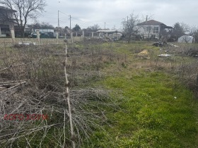 ������� ������ | Imot.bg � ����� ������ 3