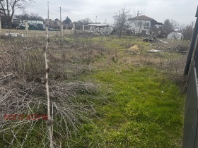 ������� ������ | Imot.bg � ����� ������ 2