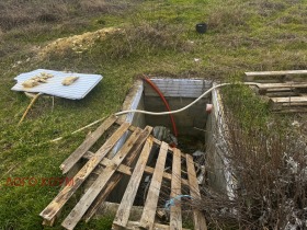 ПАРЦЕЛ, 420 m2