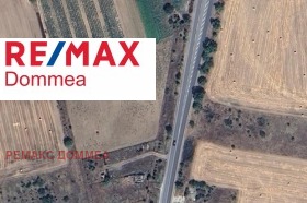 ������� ���������� ���� | Imot.bg � ����� ������ 5