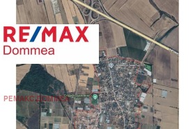 ����� ������� ���������� ����,�. �����, ������ ���������>