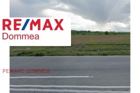 ����� ������� ���������� ����,�. �����, ������ ���������