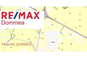 ����� ������� ���������� ����,�. �����, ������ ���������