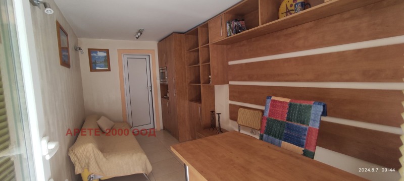 In vendita  Studio Sofia , Borovo , 19 mq | 17421058 - Immagine [2]