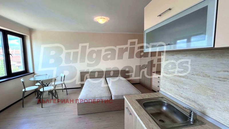 Te koop  Studio regio Boergas , Kosjaritsa , 36 m² | 92422012 - afbeelding [7]