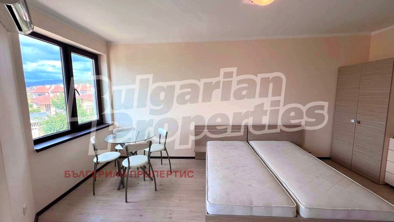 Na sprzedaż  Studio region Burgas , Koszarica , 36 mkw | 92422012 - obraz [9]